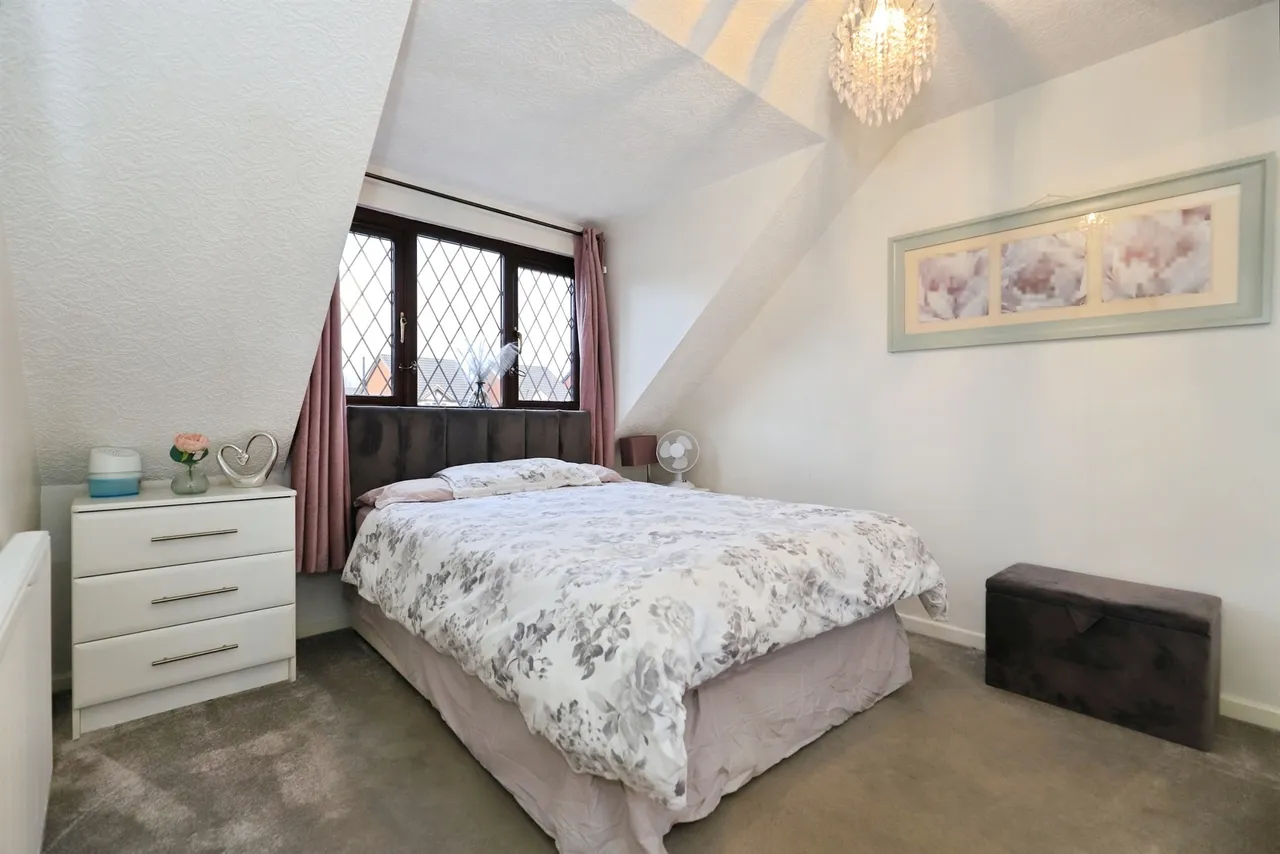 Steven Drive, Bilston, WV14, photo 10