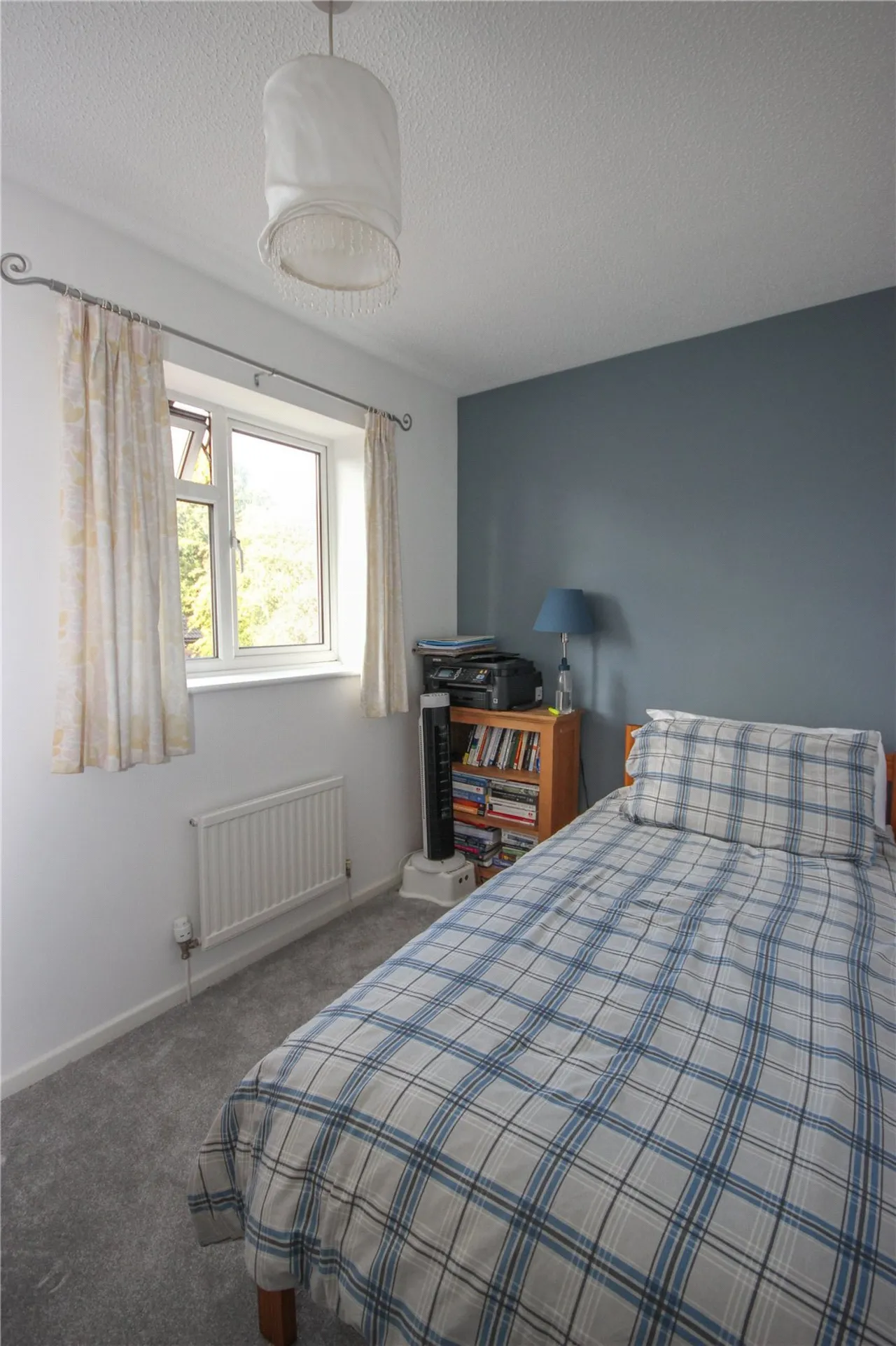 Apseleys Mead, Bradley Stoke, BS32, photo 12