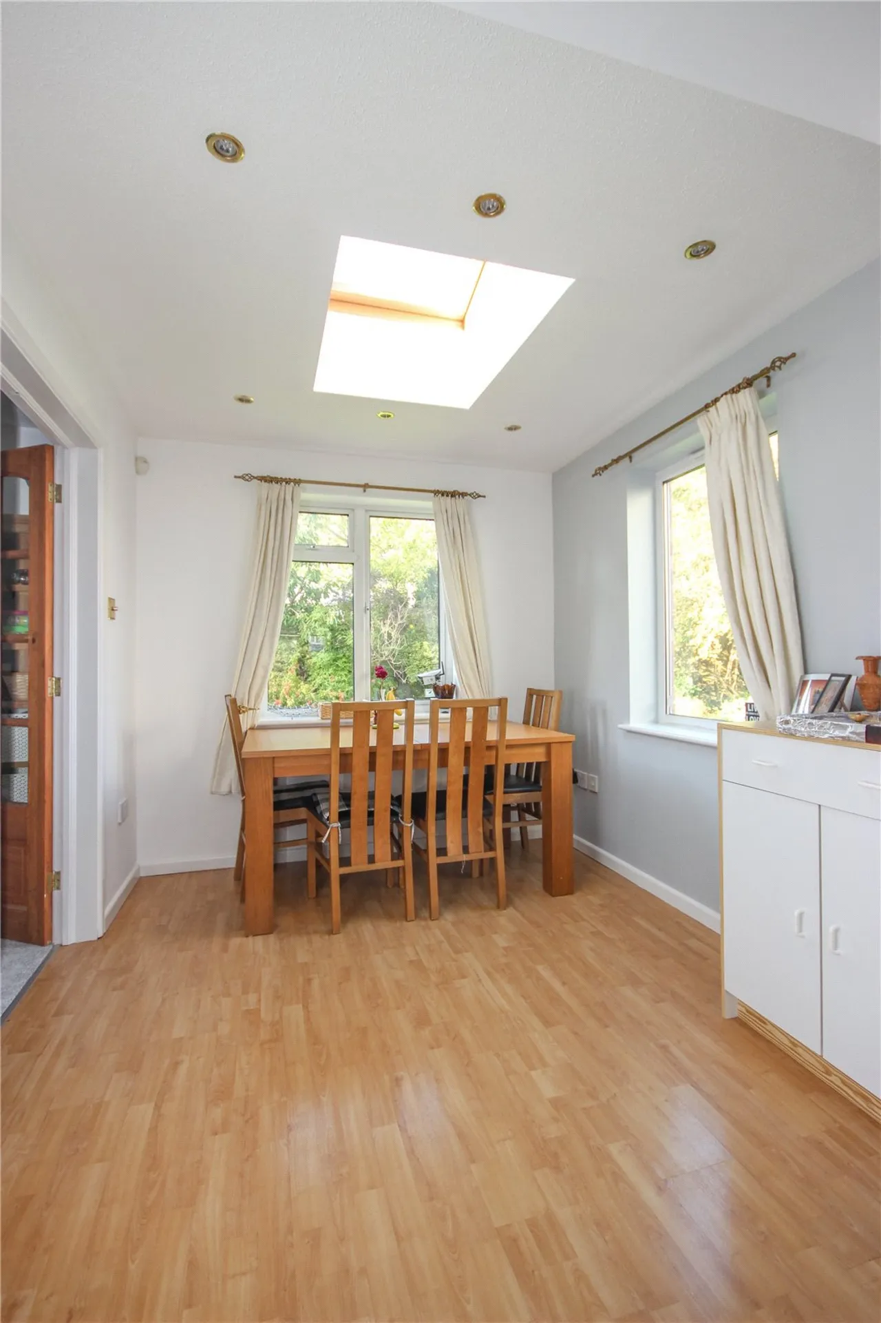 Apseleys Mead, Bradley Stoke, BS32, photo 5
