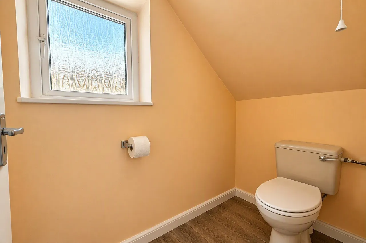 Nether Priors, Basildon, SS14, photo 7