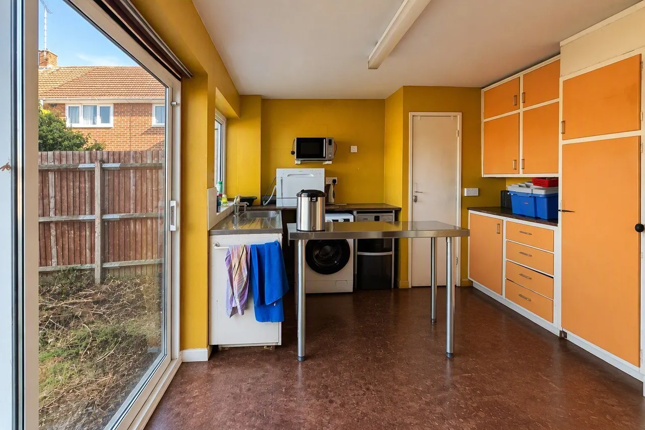 Nether Priors, Basildon, SS14, photo 6