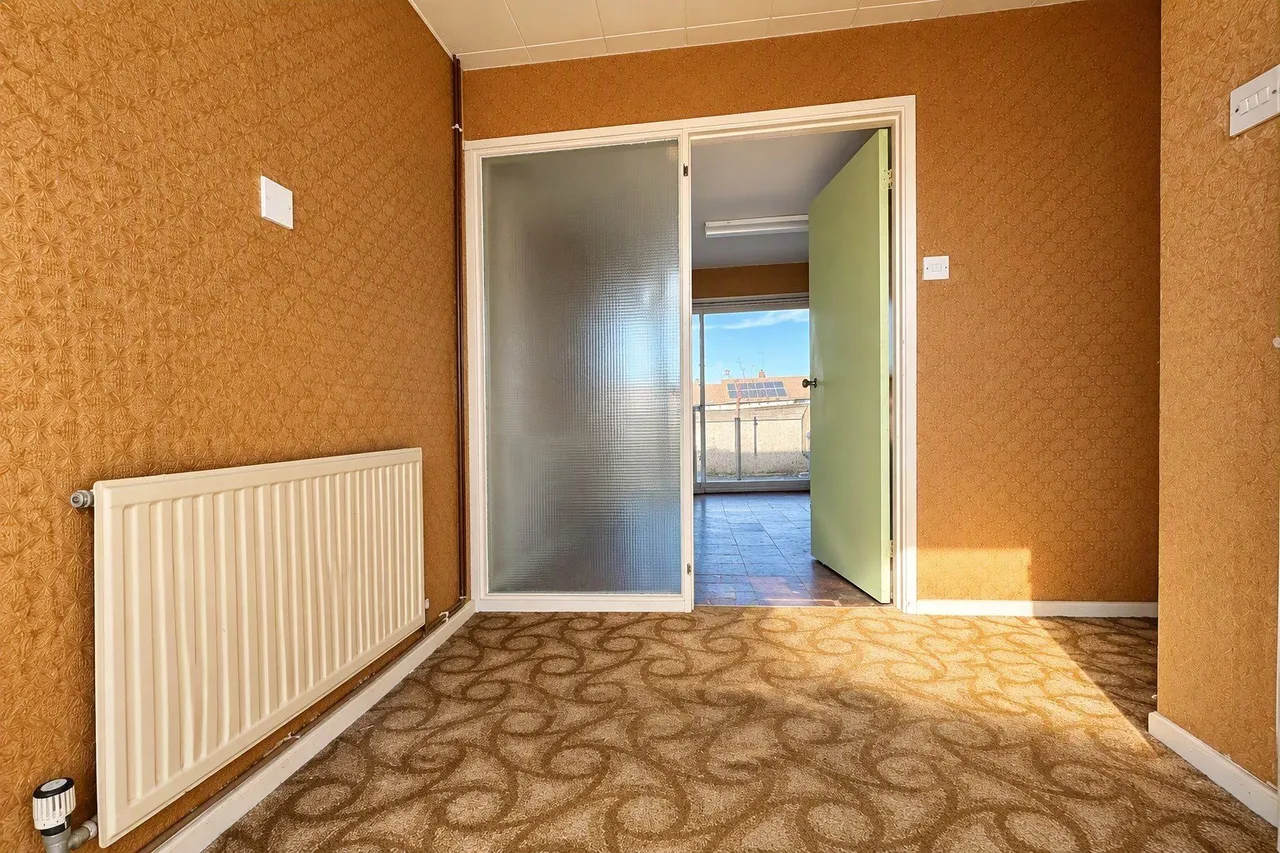 Nether Priors, Basildon, SS14, photo 8
