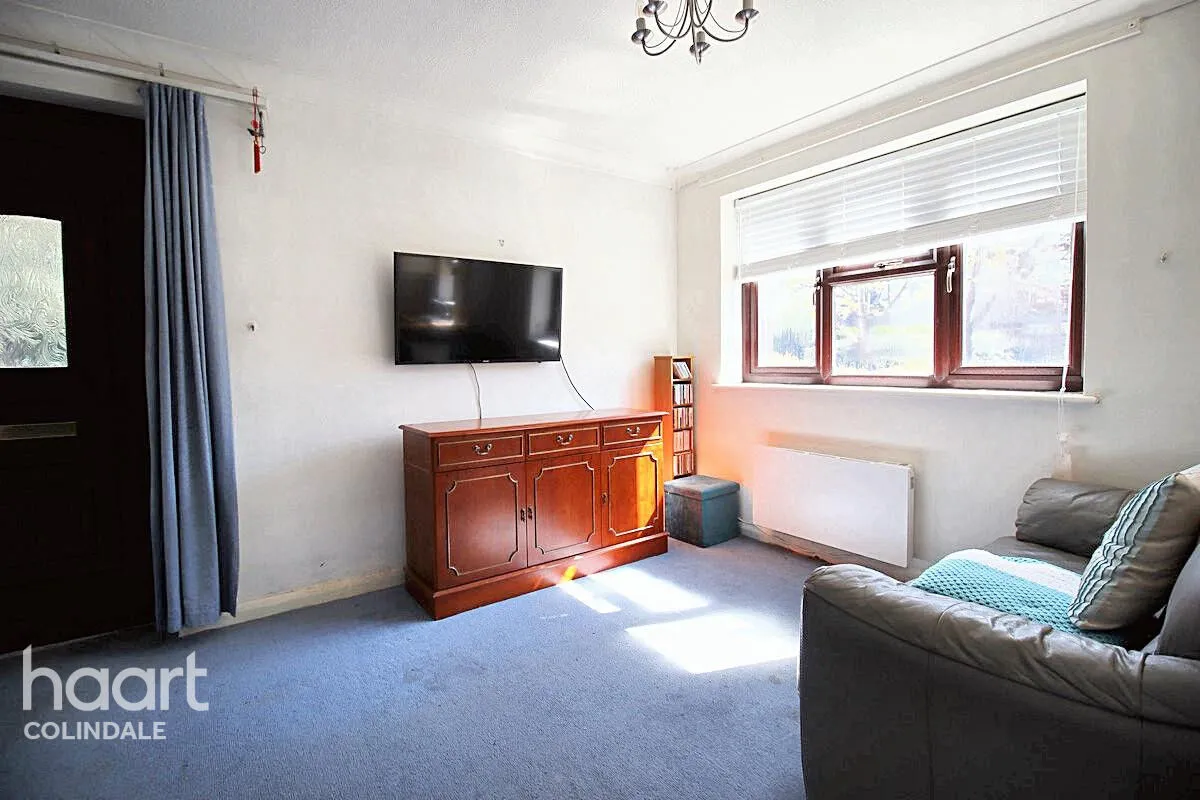 Hancock Court, WD6, photo 6