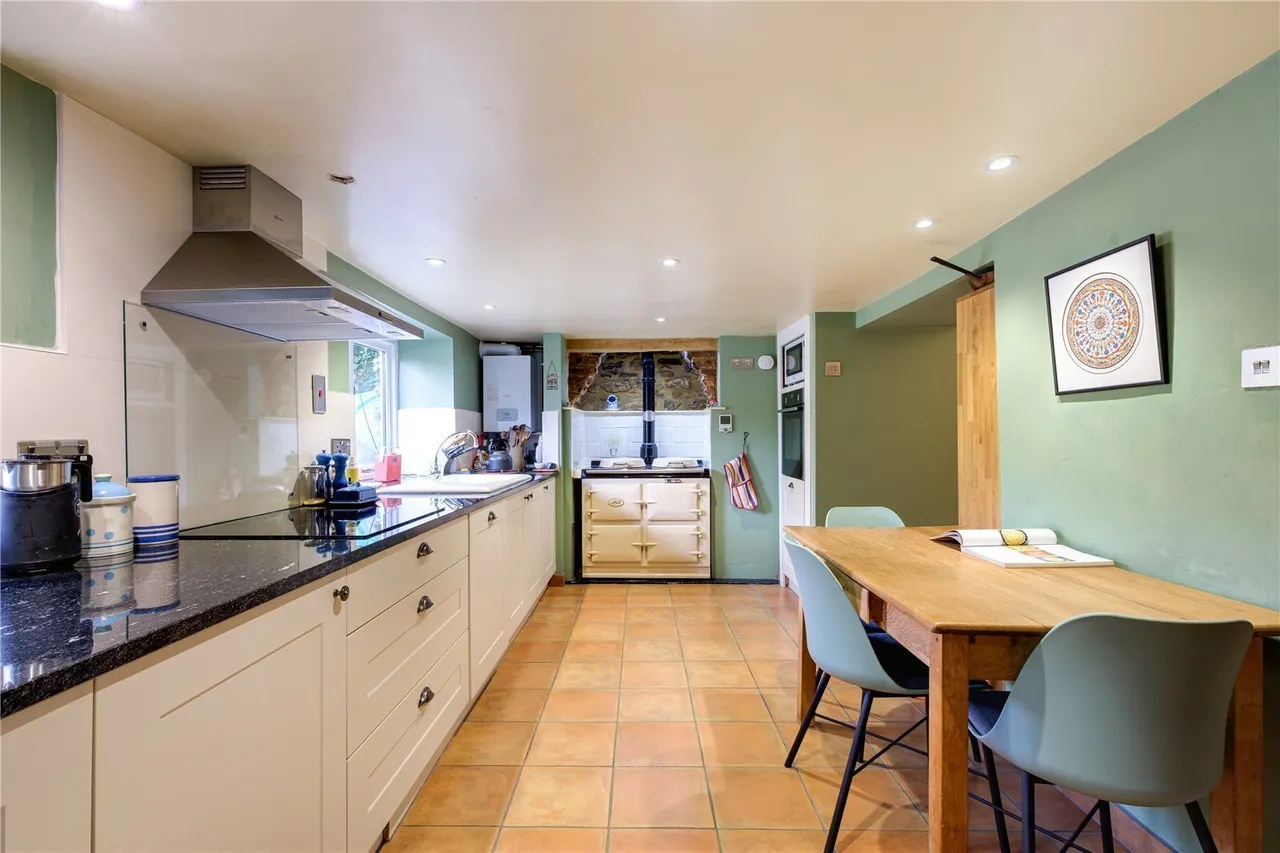 Water Street, Martock, TA12, photo 4