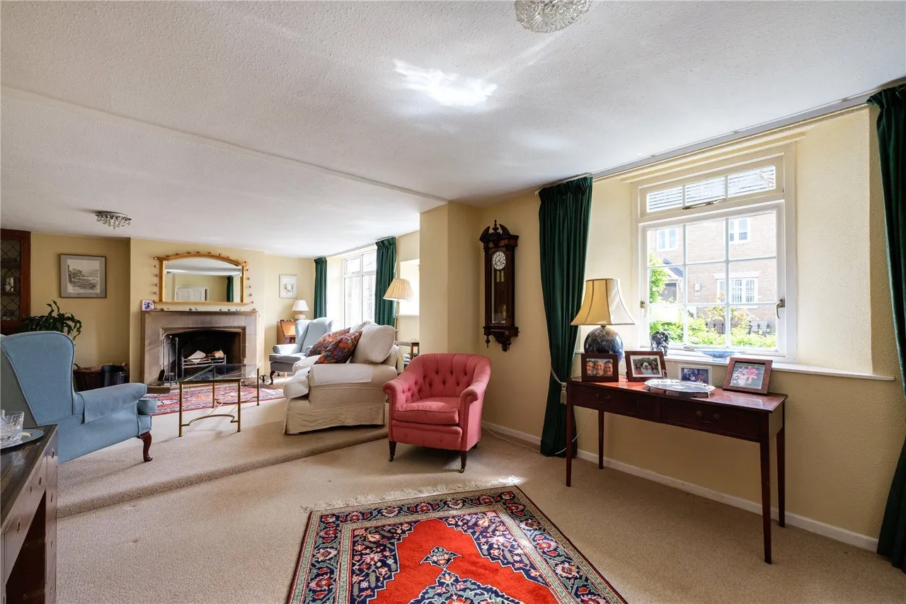 Water Street, Martock, TA12, photo 6