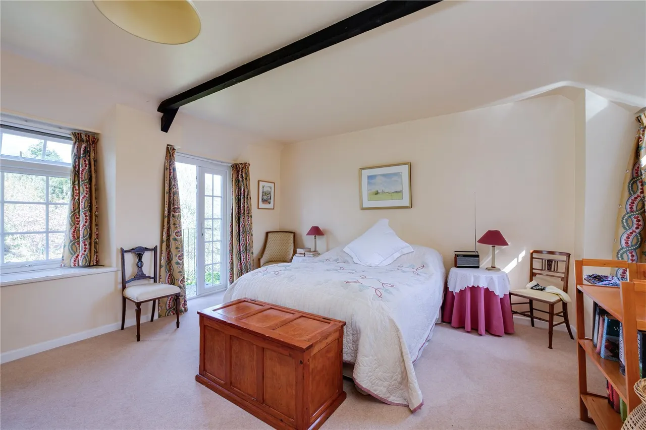 Water Street, Martock, TA12, photo 8