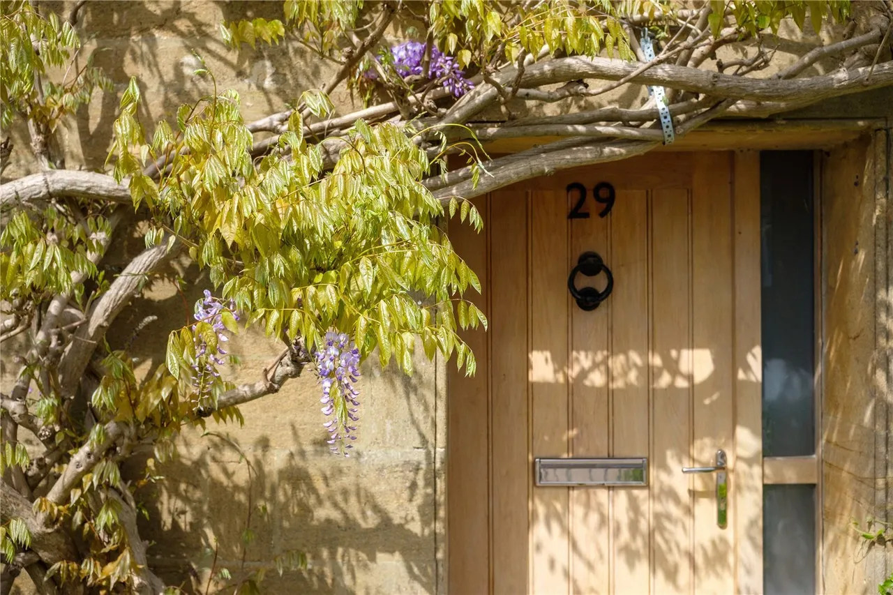 Water Street, Martock, TA12, photo 16
