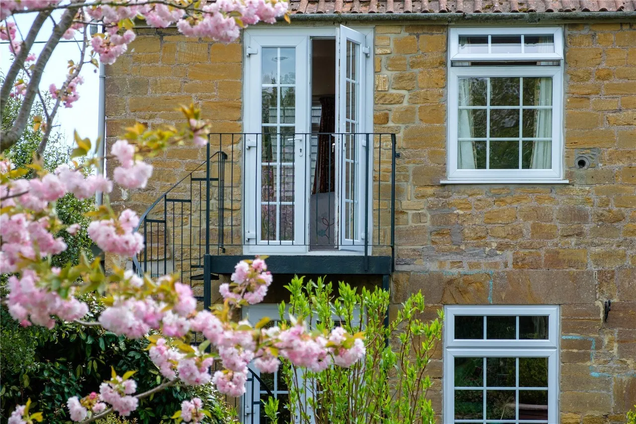 Water Street, Martock, TA12, photo 10