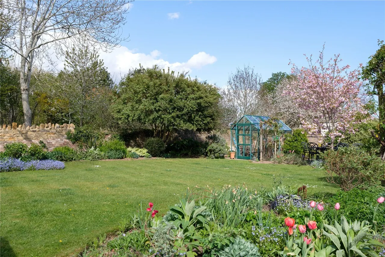 Water Street, Martock, TA12, photo 14