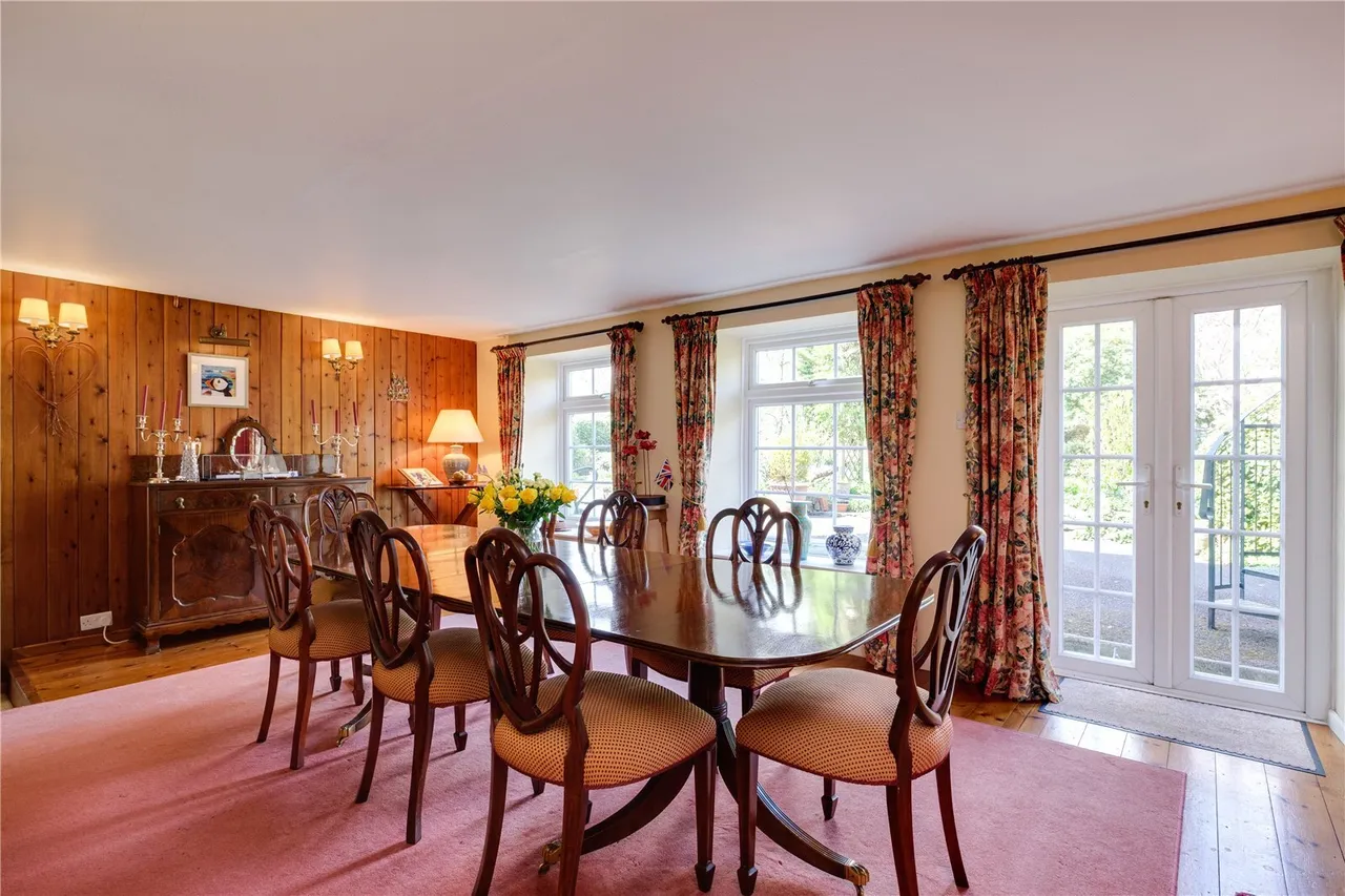 Water Street, Martock, TA12, photo 3