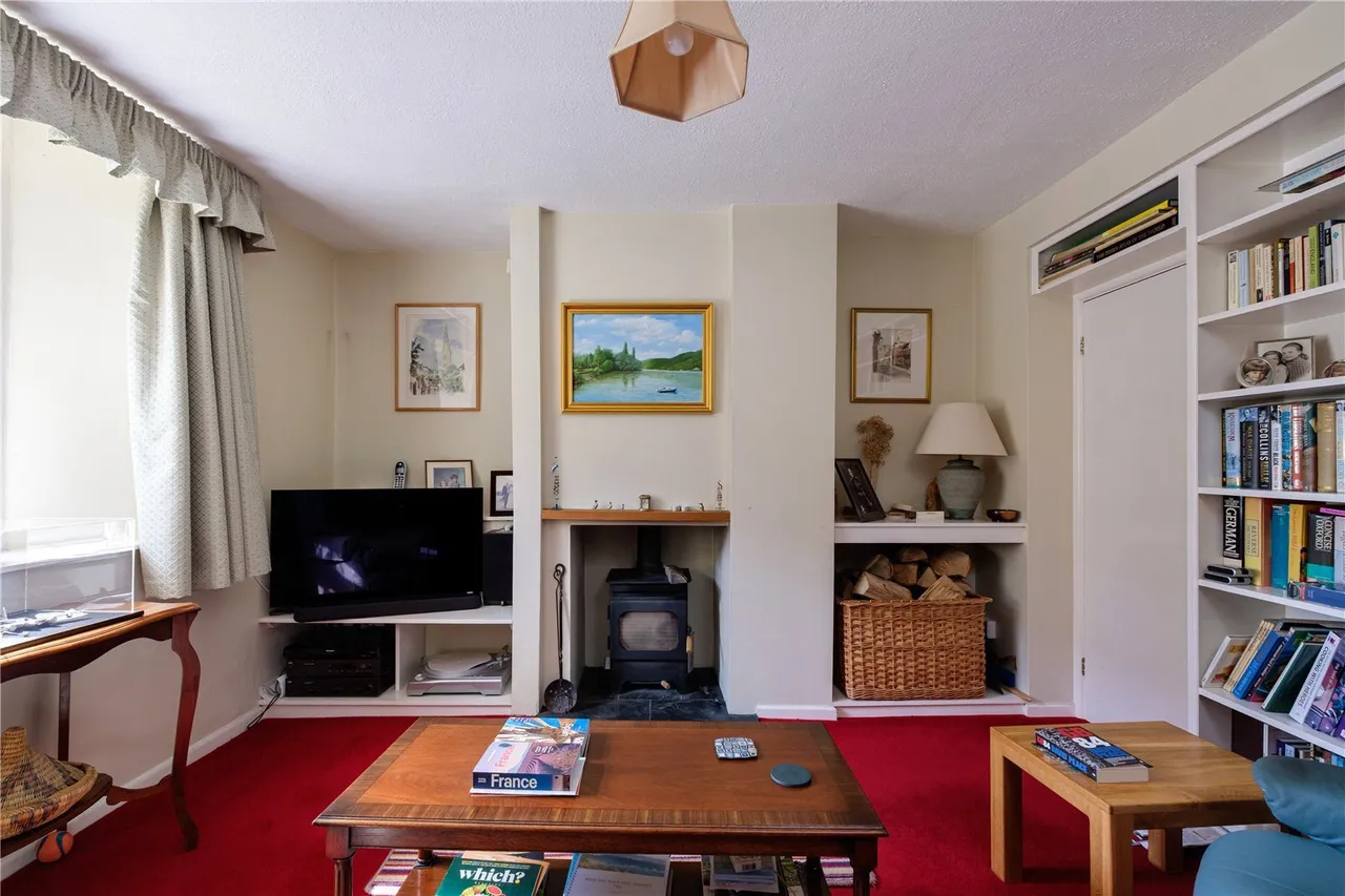 Water Street, Martock, TA12, photo 7