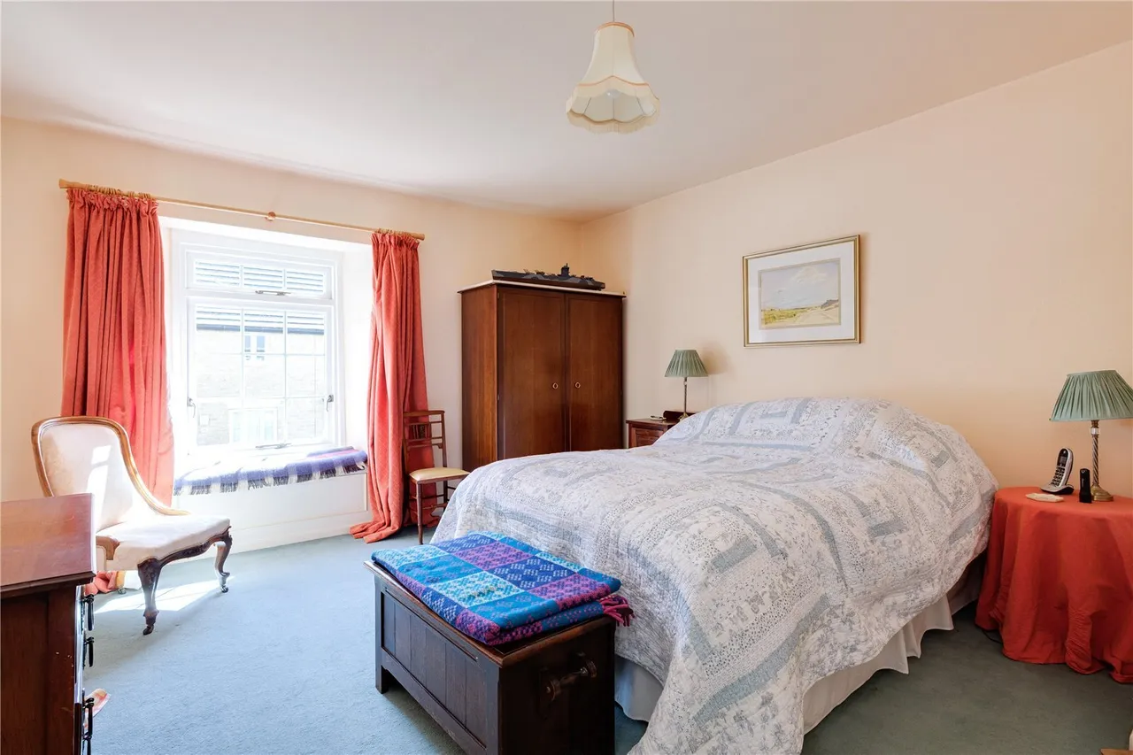 Water Street, Martock, TA12, photo 9