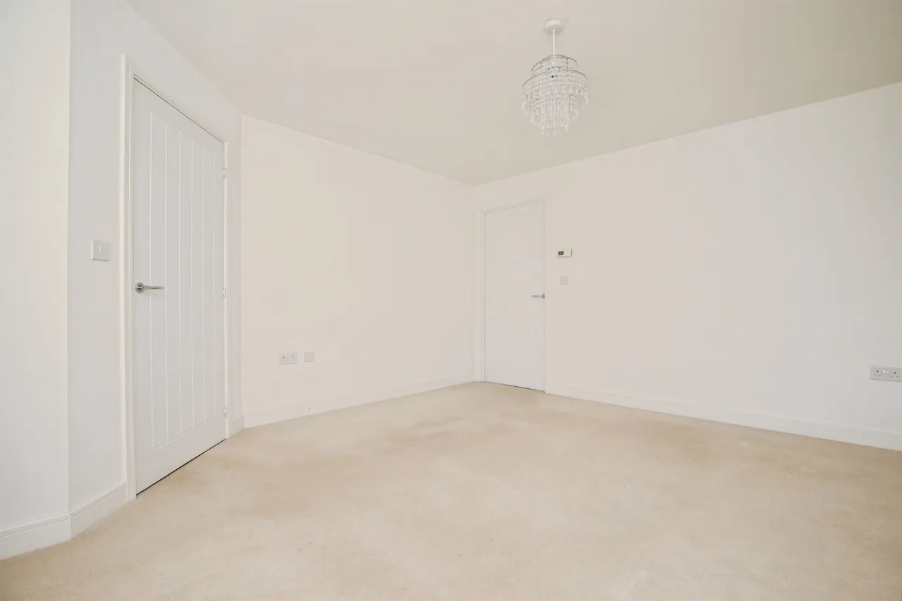 Merino Road, Andover, photo 7
