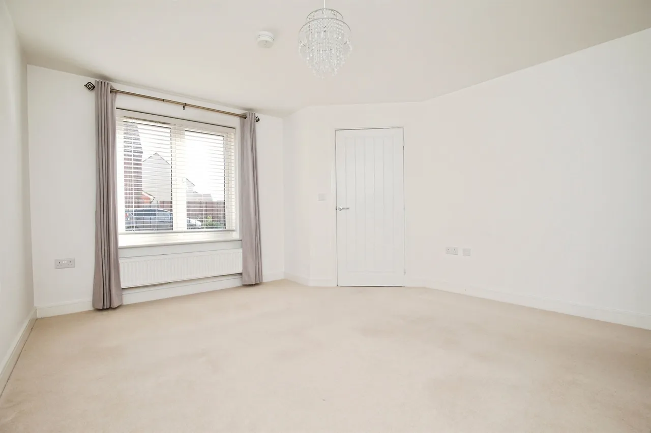 Merino Road, Andover, photo 6