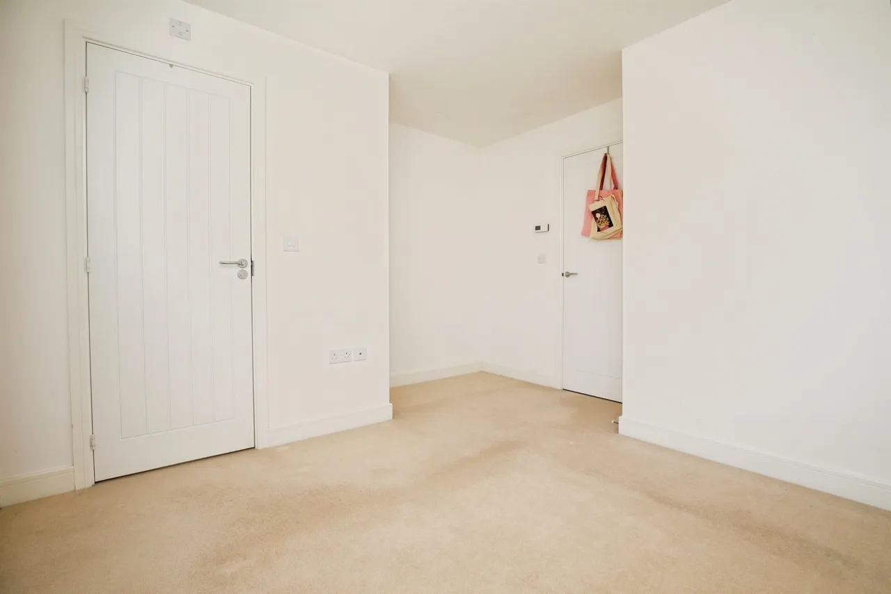 Merino Road, Andover, photo 9