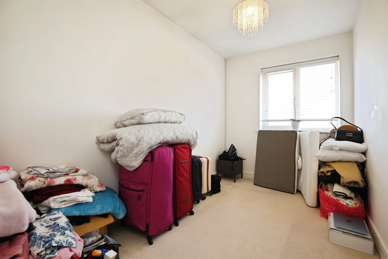 Merino Road, Andover, photo 12