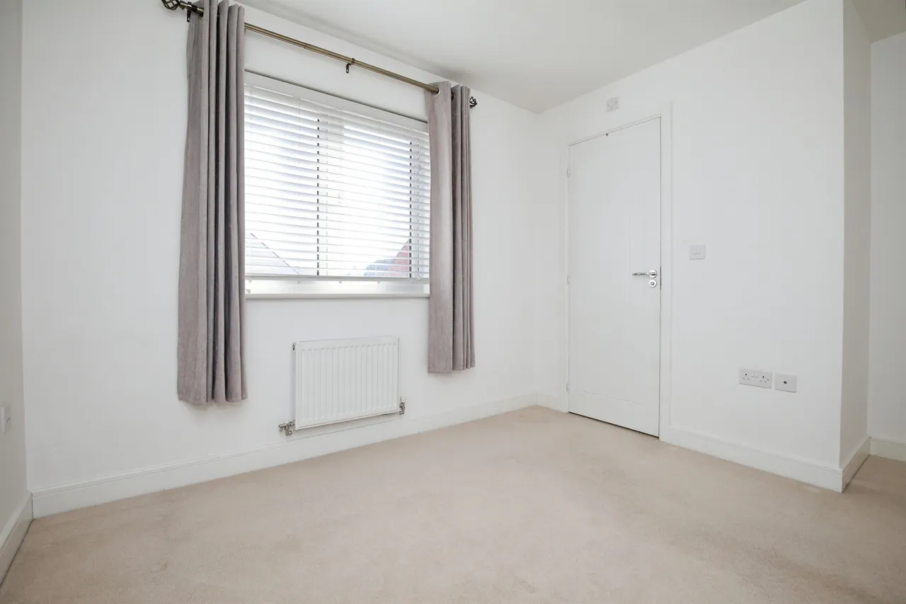 Merino Road, Andover, photo 8