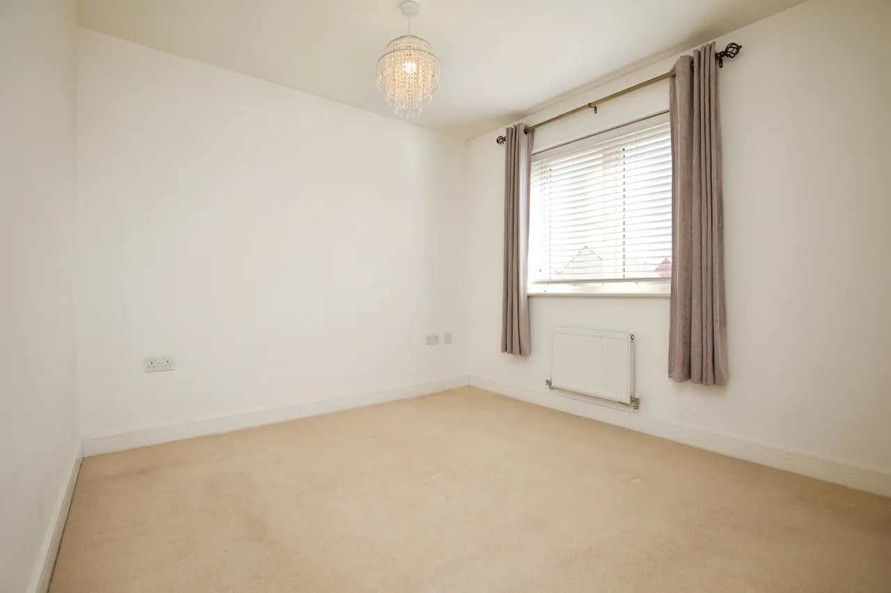 Merino Road, Andover, photo 11