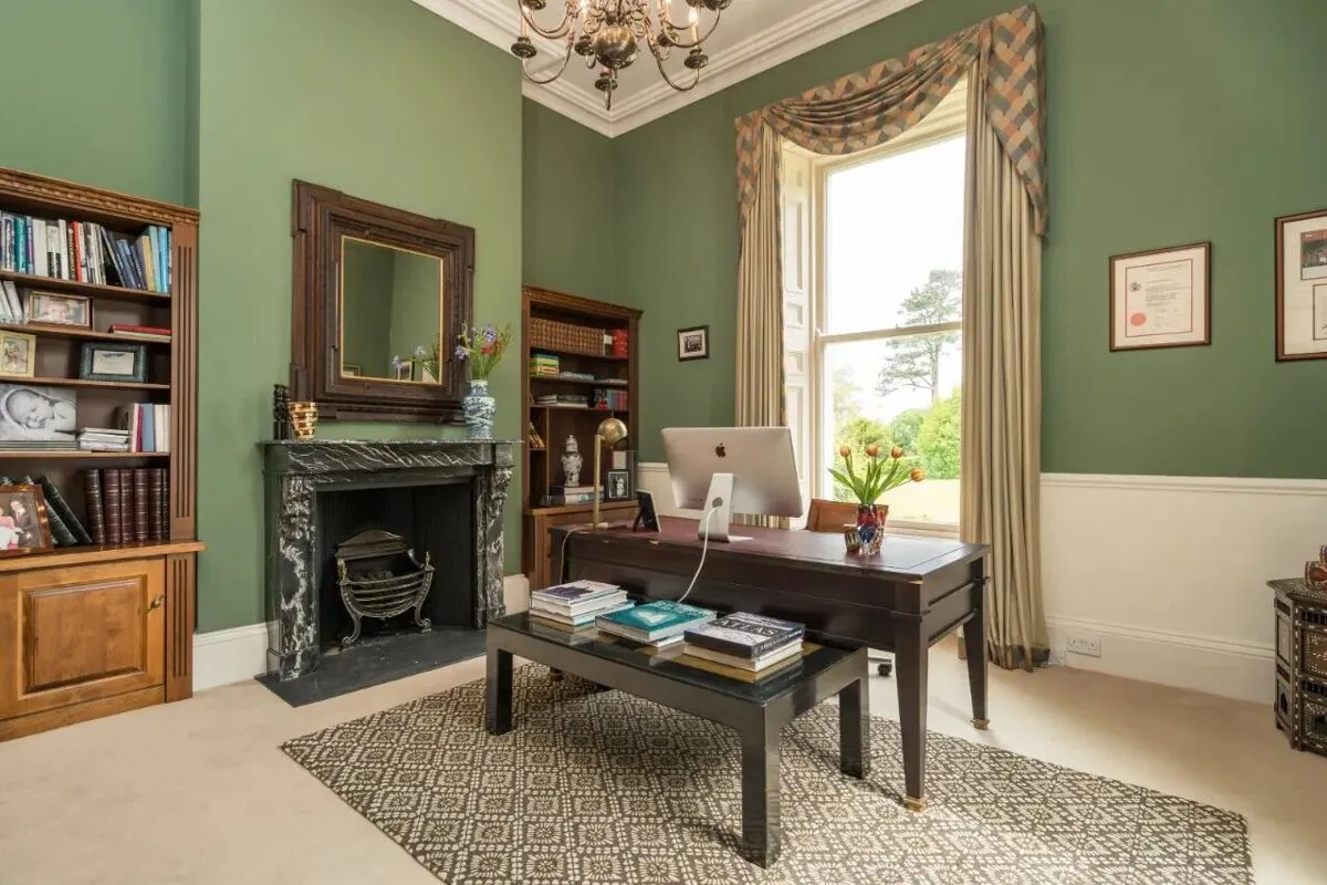 Station Road, Craigavad, BT18, photo 13