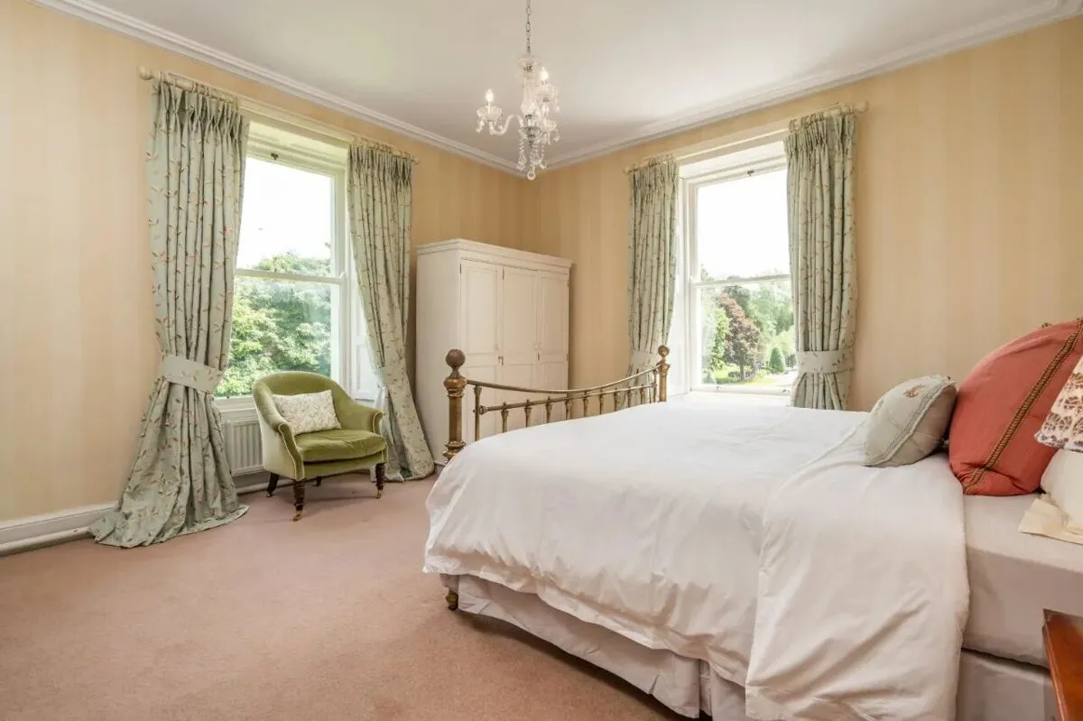 Station Road, Craigavad, BT18, photo 16
