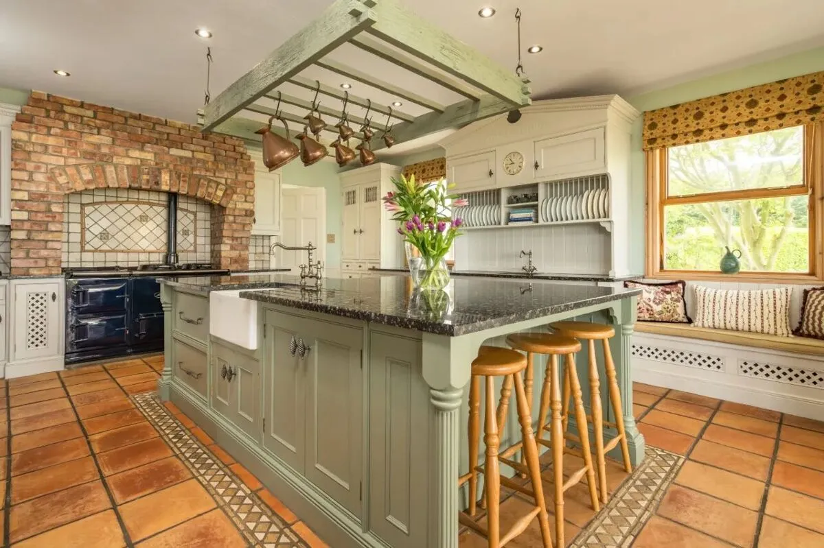 Station Road, Craigavad, BT18, photo 11