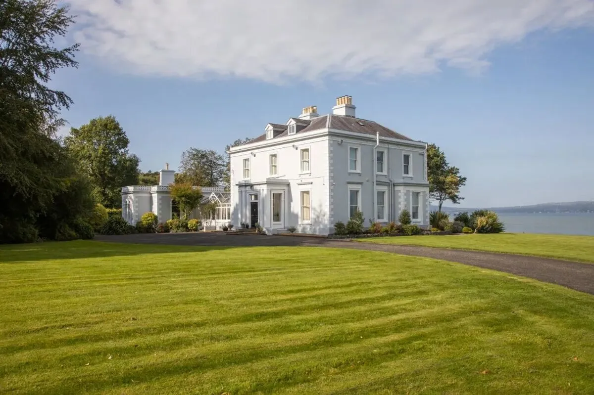 Station Road, Craigavad, BT18, photo 23