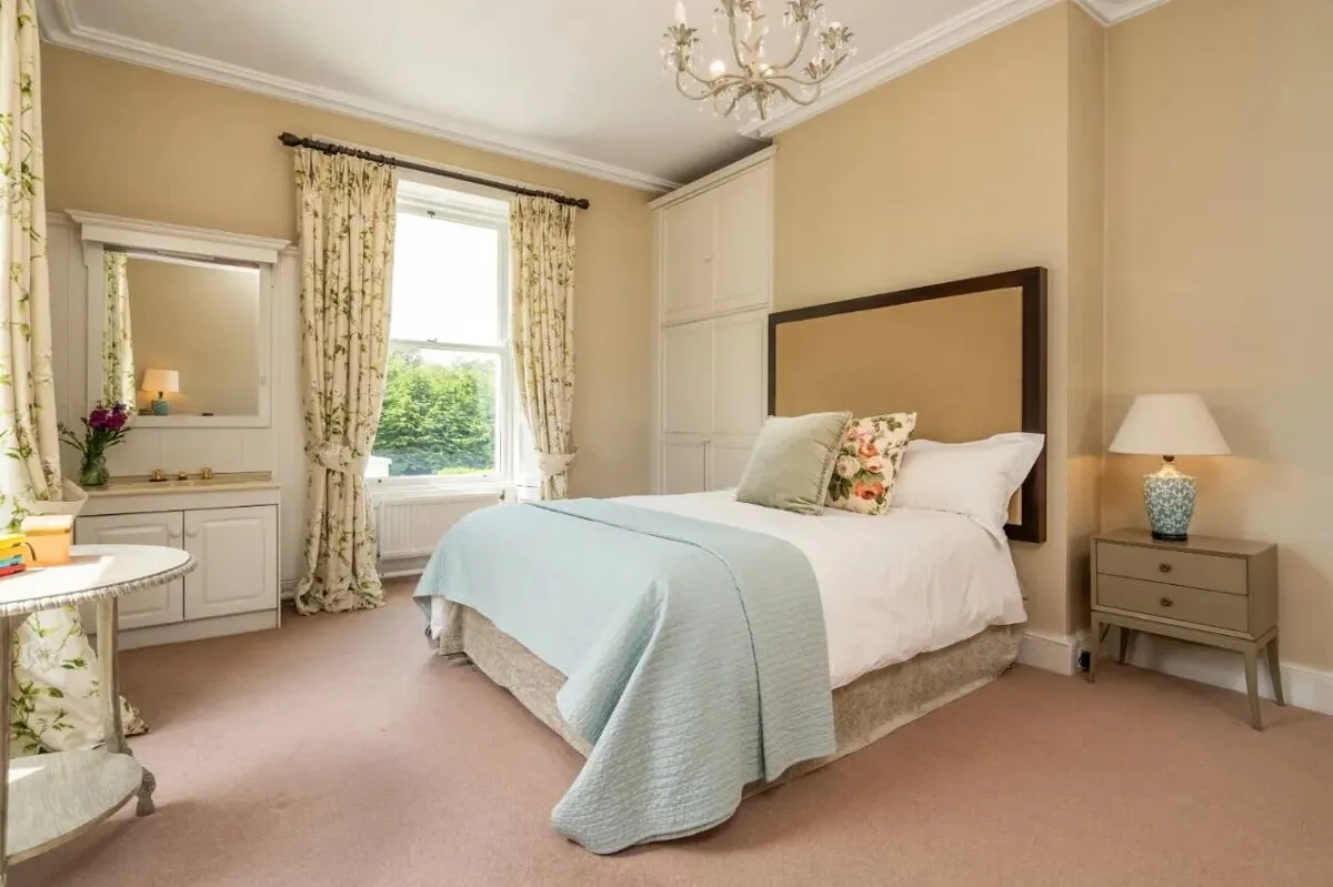 Station Road, Craigavad, BT18, photo 15