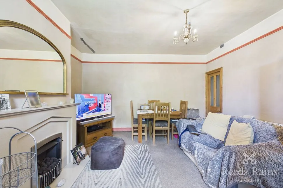 Spring Street, Huddersfield, West Yorkshire, HD1, photo 2