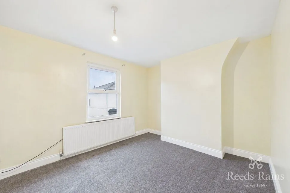 Brandiforth Street, Bamber Bridge, PR5, photo 9