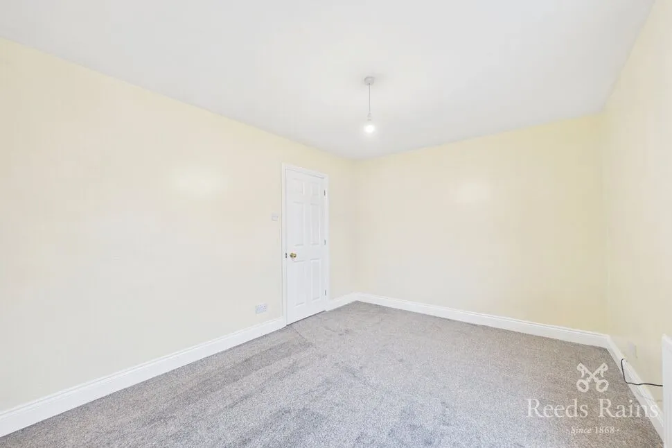 Brandiforth Street, Bamber Bridge, PR5, photo 10