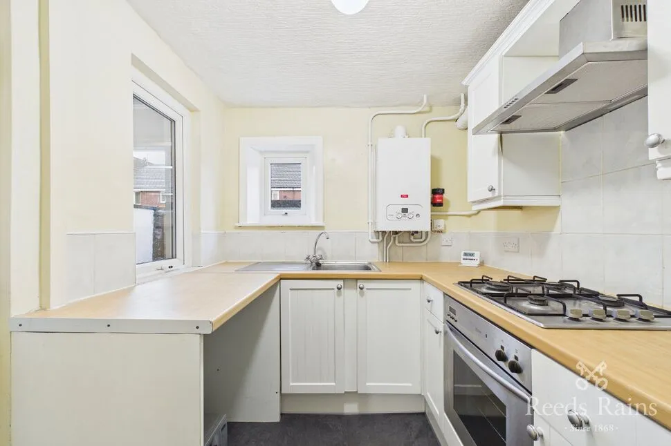 Brandiforth Street, Bamber Bridge, PR5, photo 6