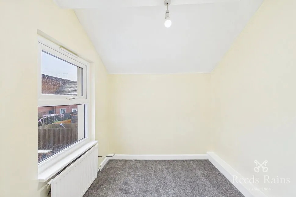 Brandiforth Street, Bamber Bridge, PR5, photo 12