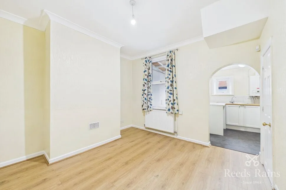 Brandiforth Street, Bamber Bridge, PR5, photo 4