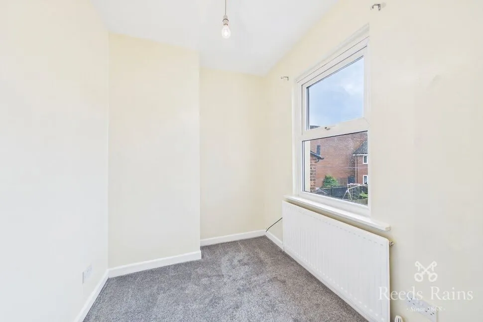 Brandiforth Street, Bamber Bridge, PR5, photo 11