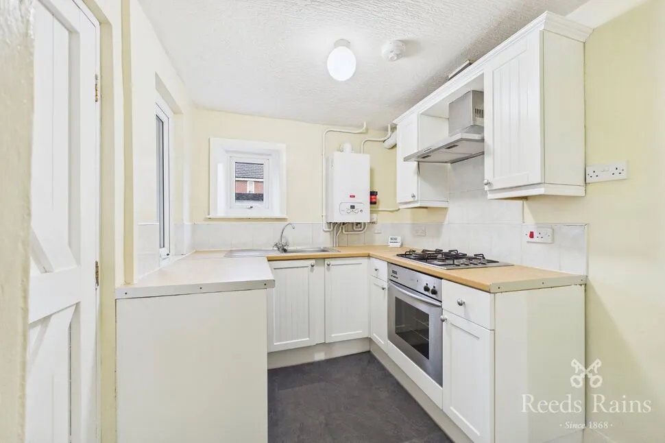 Brandiforth Street, Bamber Bridge, PR5, photo 7