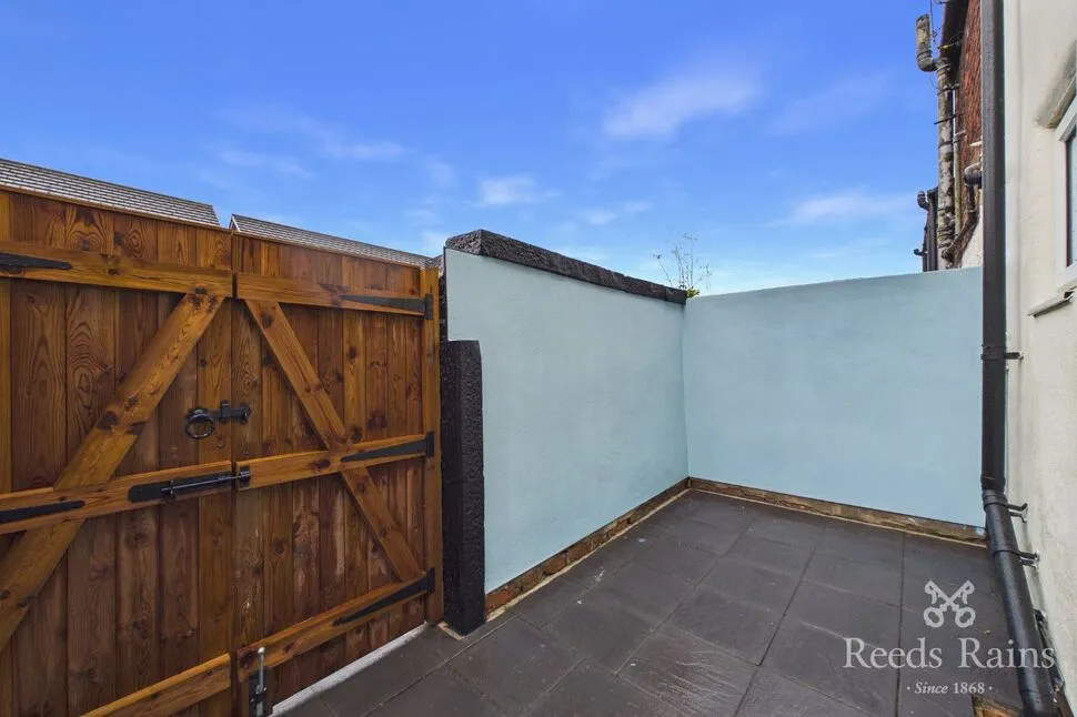 Brandiforth Street, Bamber Bridge, PR5, photo 14