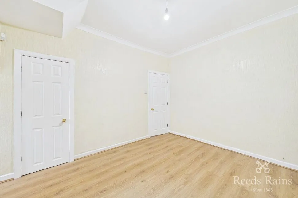 Brandiforth Street, Bamber Bridge, PR5, photo 5