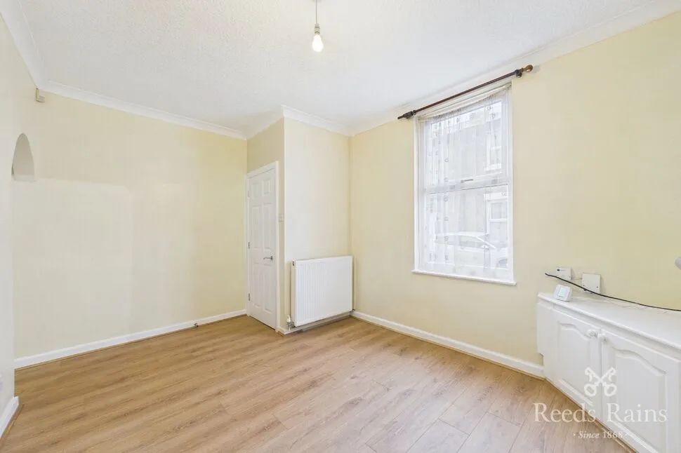 Brandiforth Street, Bamber Bridge, PR5, photo 3