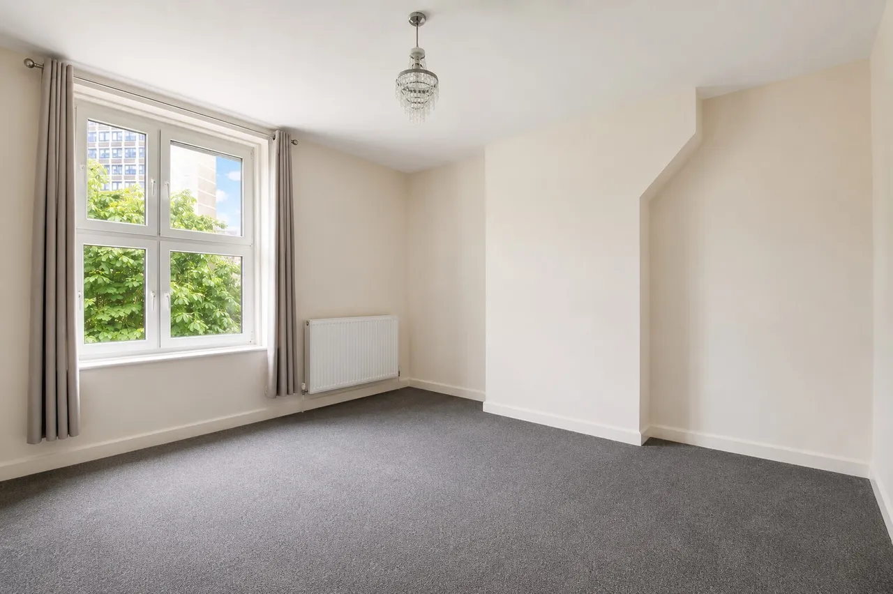 Union Grove, London, SW8, photo 3