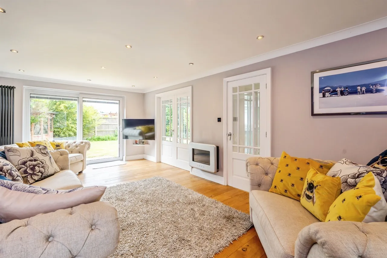 Aldwick Felds, Bognor Regis, PO21, photo 9