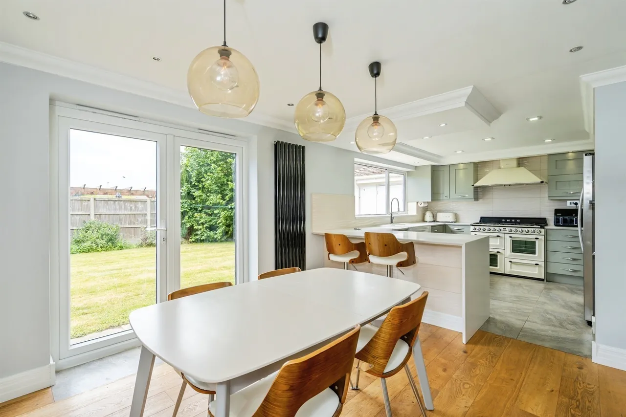 Aldwick Felds, Bognor Regis, PO21, photo 3