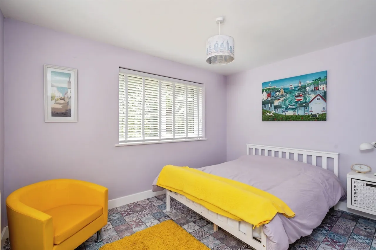 Aldwick Felds, Bognor Regis, PO21, photo 10