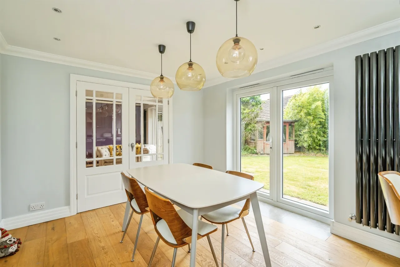 Aldwick Felds, Bognor Regis, PO21, photo 16