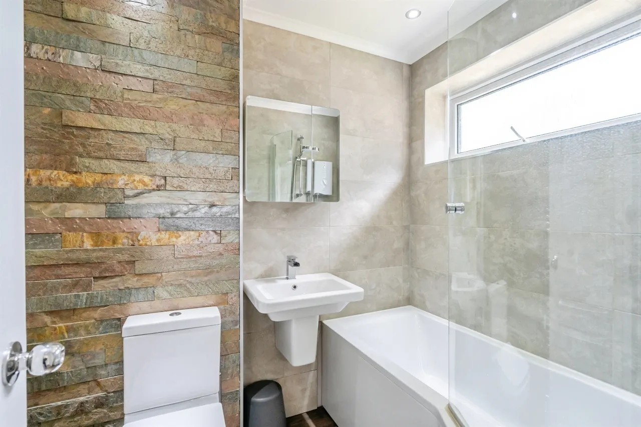 Aldwick Felds, Bognor Regis, PO21, photo 14