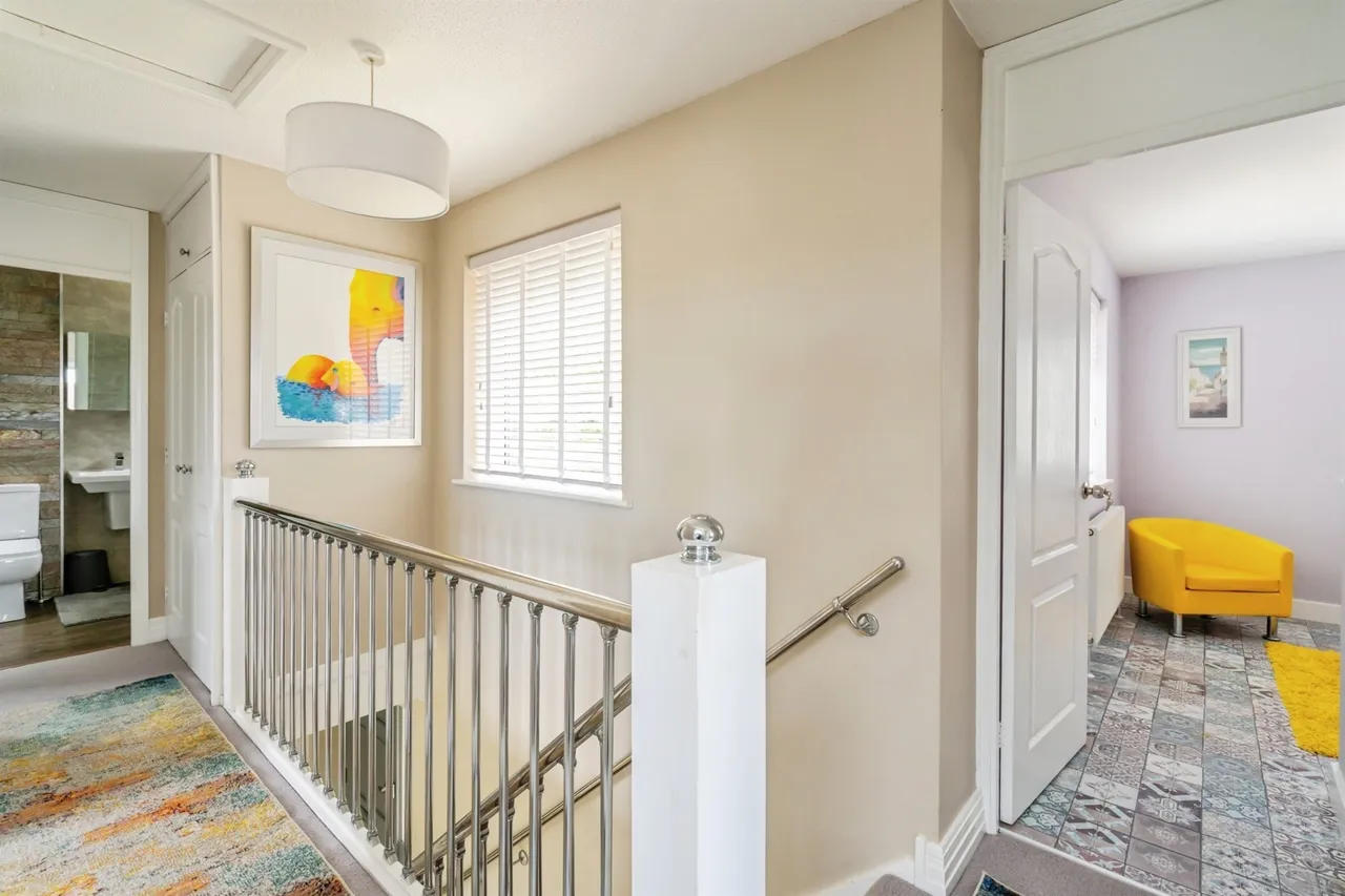 Aldwick Felds, Bognor Regis, PO21, photo 18