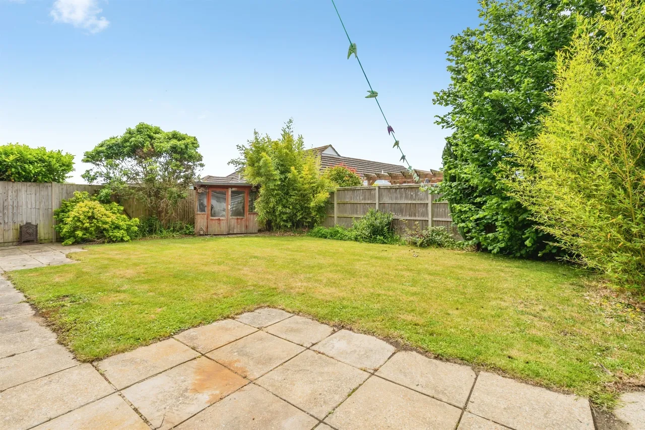 Aldwick Felds, Bognor Regis, PO21, photo 5