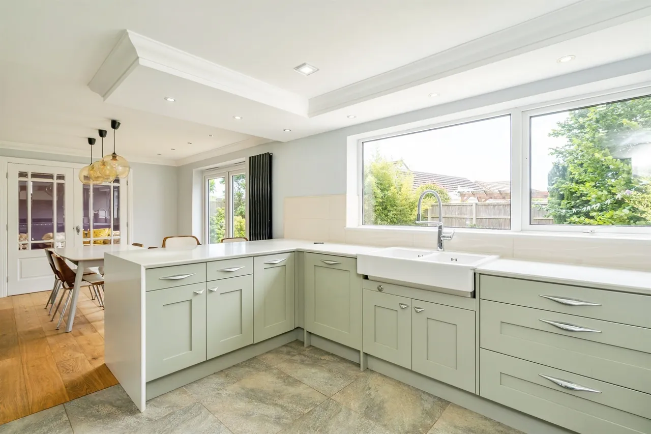 Aldwick Felds, Bognor Regis, PO21, photo 2