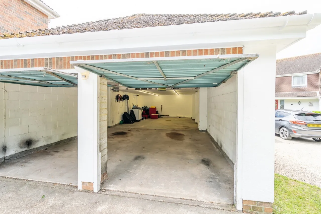 Aldwick Felds, Bognor Regis, PO21, photo 12