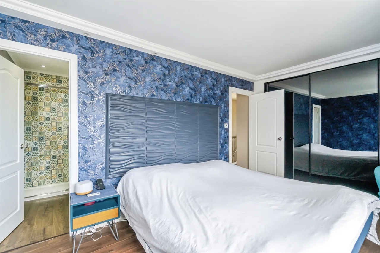 Aldwick Felds, Bognor Regis, PO21, photo 8