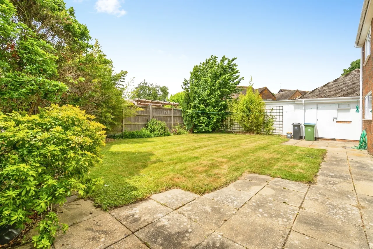 Aldwick Felds, Bognor Regis, PO21, photo 15
